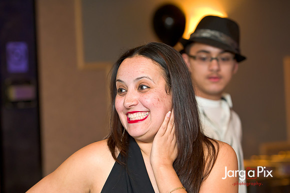 Jimmy60_Erick40_Birthday-035