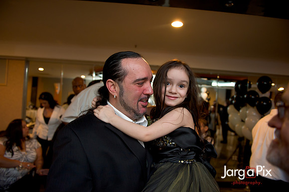 Jimmy60_Erick40_Birthday-129