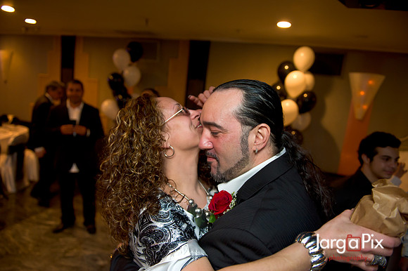 Jimmy60_Erick40_Birthday-135