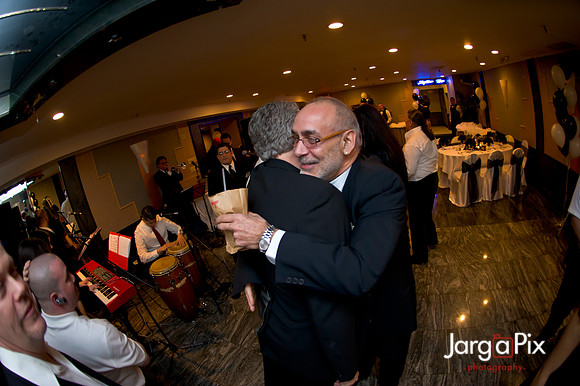 Jimmy60_Erick40_Birthday-115