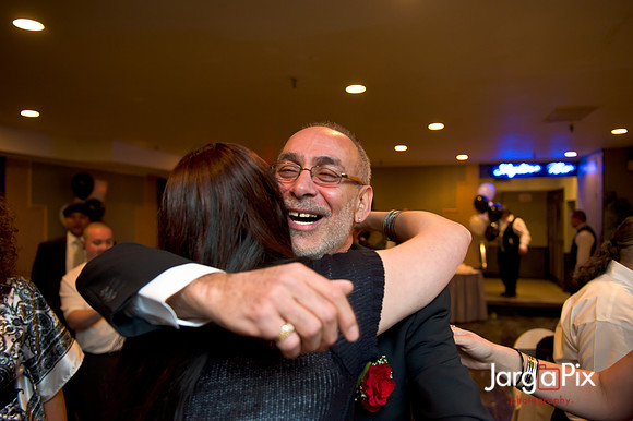 Jimmy60_Erick40_Birthday-105