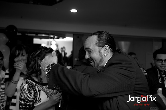 Jimmy60_Erick40_Birthday-090