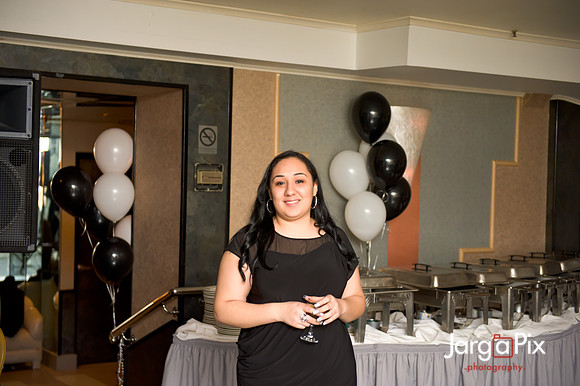 Jimmy60_Erick40_Birthday-048