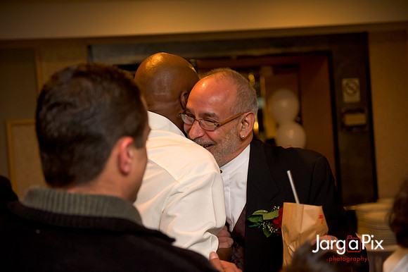 Jimmy60_Erick40_Birthday-071