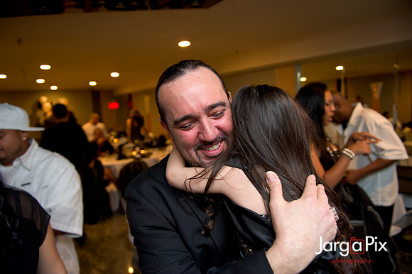 Jimmy60_Erick40_Birthday-125