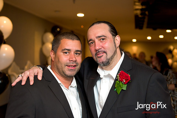 Jimmy60_Erick40_Birthday-153
