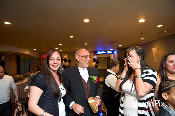 Jimmy60_Erick40_Birthday-112