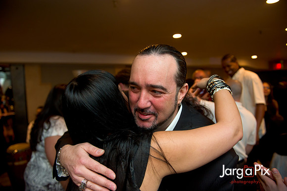 Jimmy60_Erick40_Birthday-086