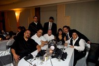 Jimmy60_Erick40_Birthday-028