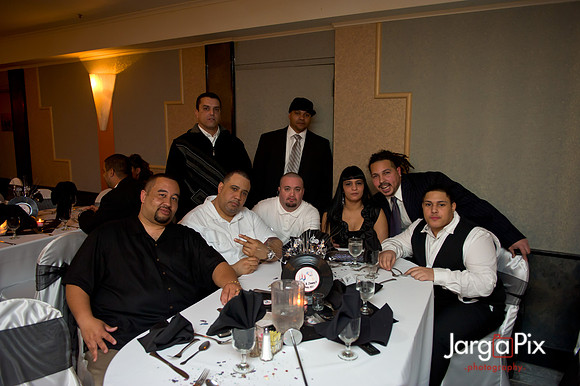 Jimmy60_Erick40_Birthday-028