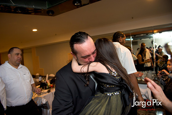 Jimmy60_Erick40_Birthday-127