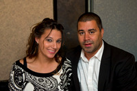 Jimmy60_Erick40_Birthday-023