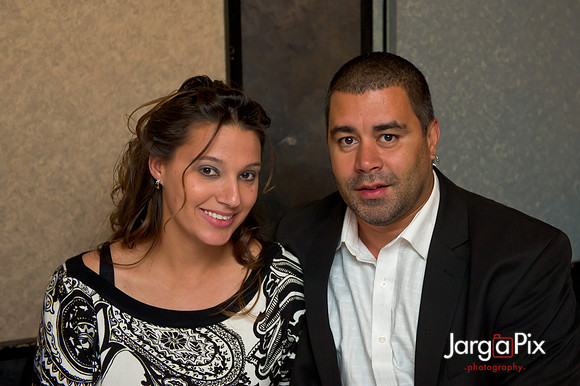 Jimmy60_Erick40_Birthday-023