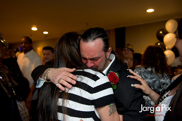 Jimmy60_Erick40_Birthday-095