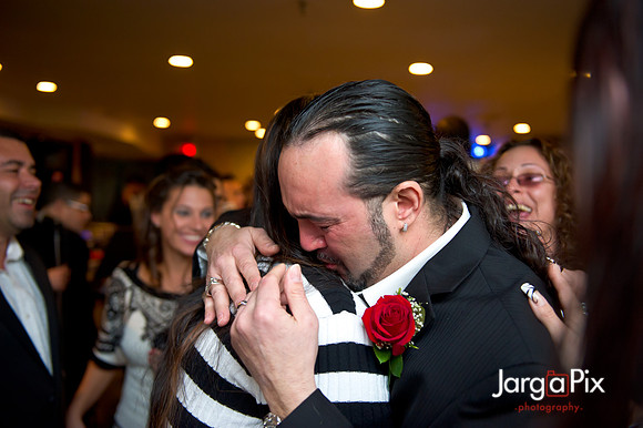 Jimmy60_Erick40_Birthday-093