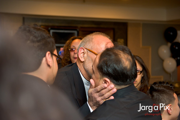 Jimmy60_Erick40_Birthday-079