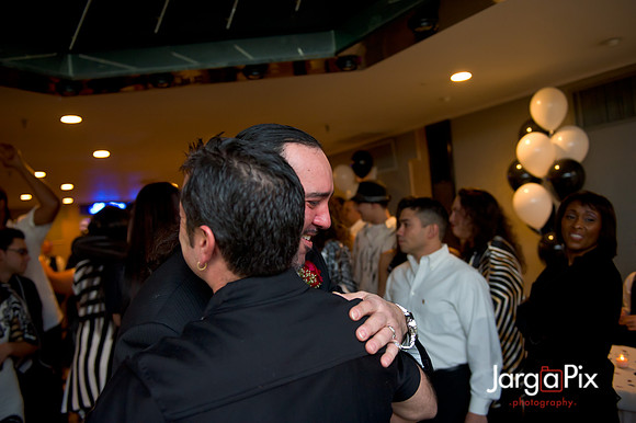 Jimmy60_Erick40_Birthday-104