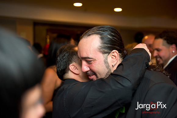 Jimmy60_Erick40_Birthday-085