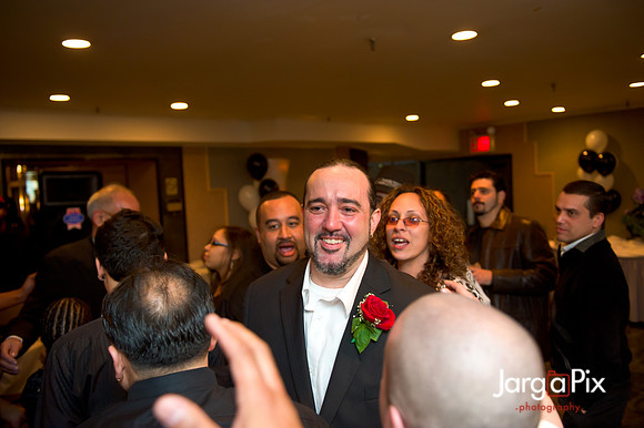 Jimmy60_Erick40_Birthday-076