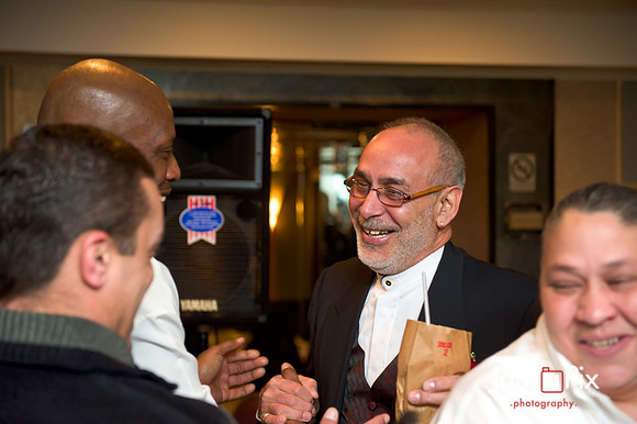Jimmy60_Erick40_Birthday-072