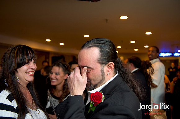 Jimmy60_Erick40_Birthday-092