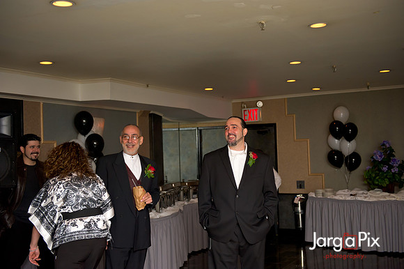 Jimmy60_Erick40_Birthday-056