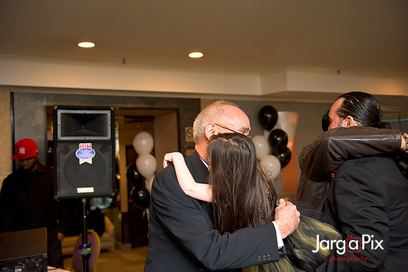 Jimmy60_Erick40_Birthday-067