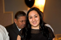 Jimmy60_Erick40_Birthday-036