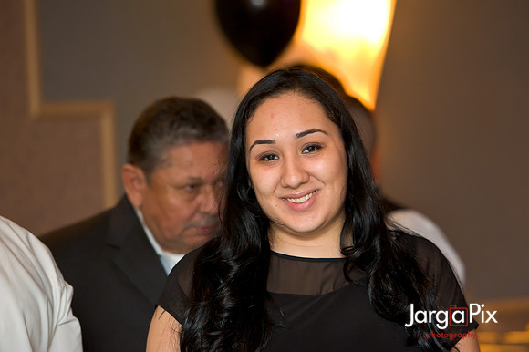 Jimmy60_Erick40_Birthday-036