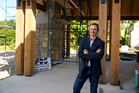 Design_NJ_Peter_Dito-010