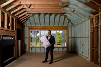 Design_NJ_Peter_Dito-019