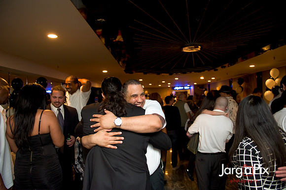 Jimmy60_Erick40_Birthday-121