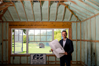 Design_NJ_Peter_Dito-016