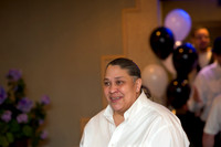 Jimmy60_Erick40_Birthday-037