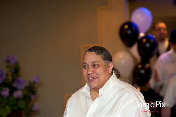Jimmy60_Erick40_Birthday-037