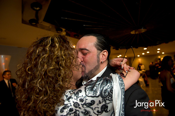 Jimmy60_Erick40_Birthday-142