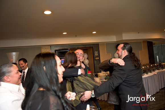 Jimmy60_Erick40_Birthday-068