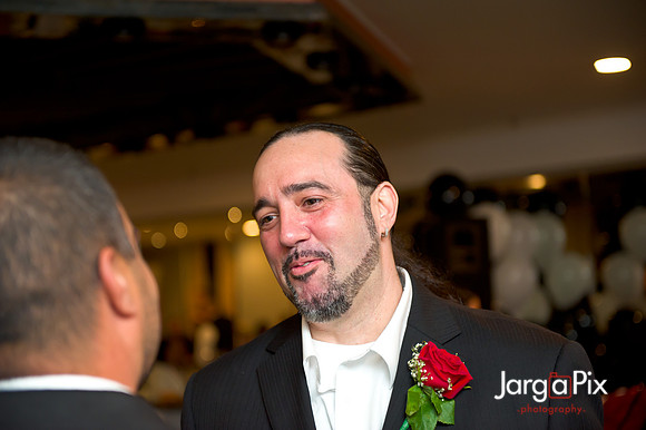 Jimmy60_Erick40_Birthday-150