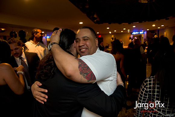 Jimmy60_Erick40_Birthday-122