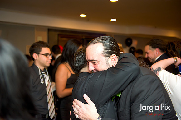 Jimmy60_Erick40_Birthday-084