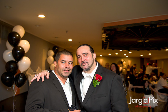 Jimmy60_Erick40_Birthday-152