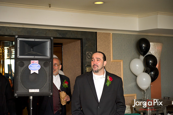 Jimmy60_Erick40_Birthday-051