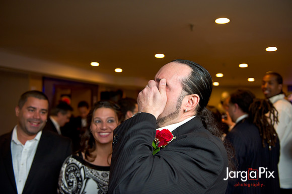 Jimmy60_Erick40_Birthday-091