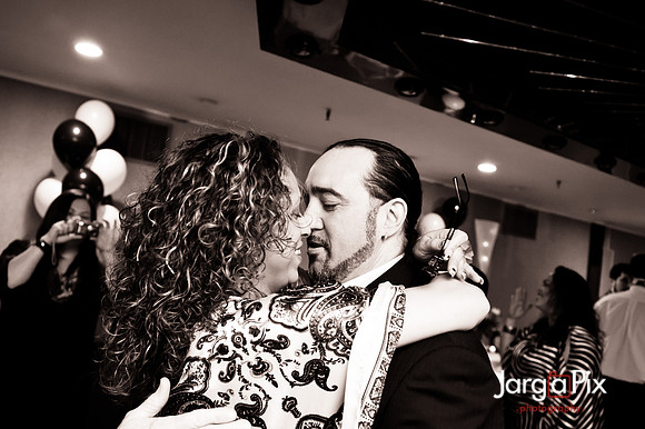 Jimmy60_Erick40_Birthday-144