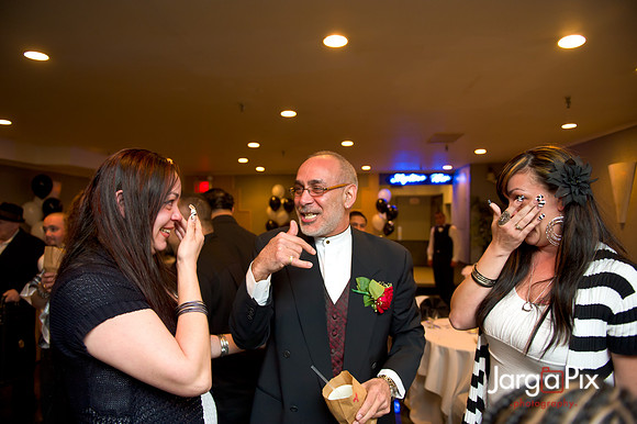 Jimmy60_Erick40_Birthday-110