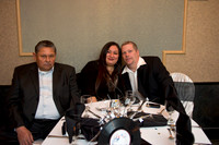 Jimmy60_Erick40_Birthday-021