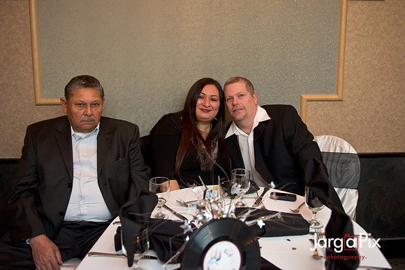 Jimmy60_Erick40_Birthday-021