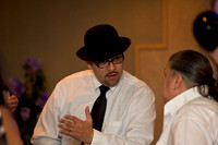 Jimmy60_Erick40_Birthday-041