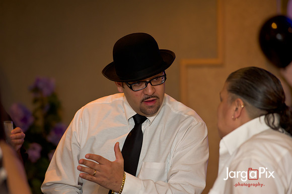 Jimmy60_Erick40_Birthday-041