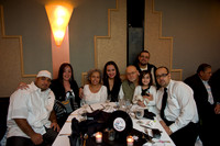 Jimmy60_Erick40_Birthday-020